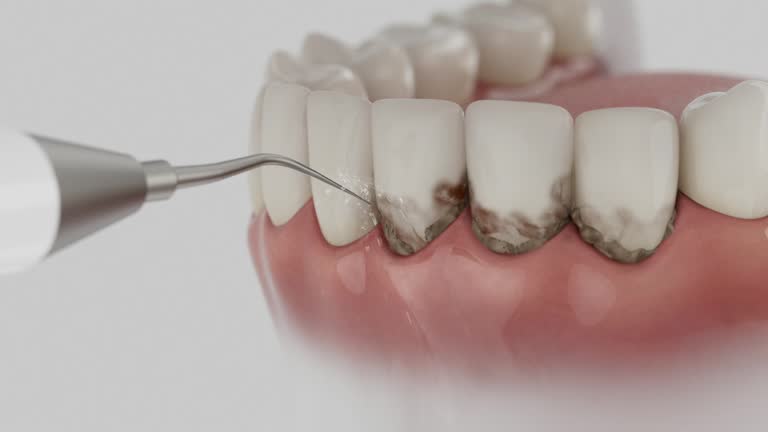 Reliable Dental contractor in Pinehurst, NC by Dentist Open Now